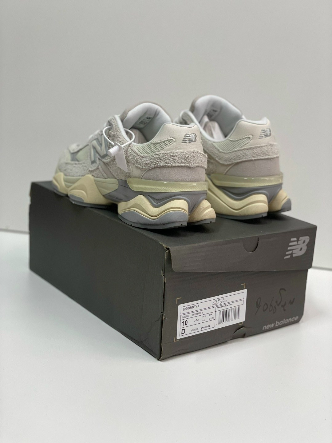 кроссовки new balance 9060,кроссовки new balance,кроссовки,кроссовки женские new balance,кроссовки new balance 530