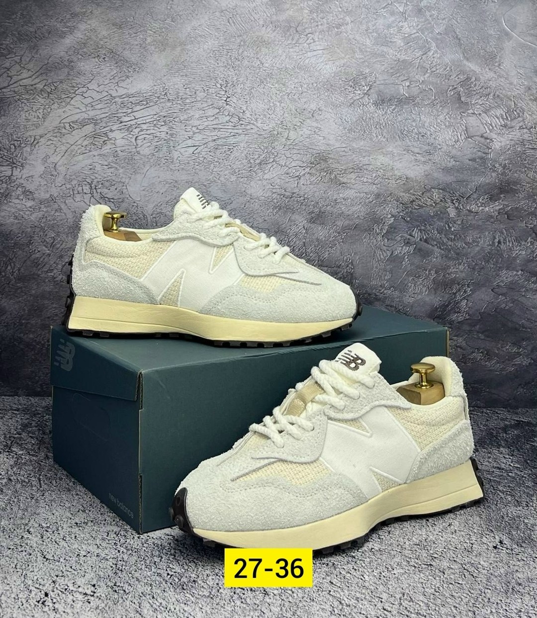 кроссовки,кроссовки женские new balance,кроссовки new balance 327,кроссовки new balance,кроссовки женскиe