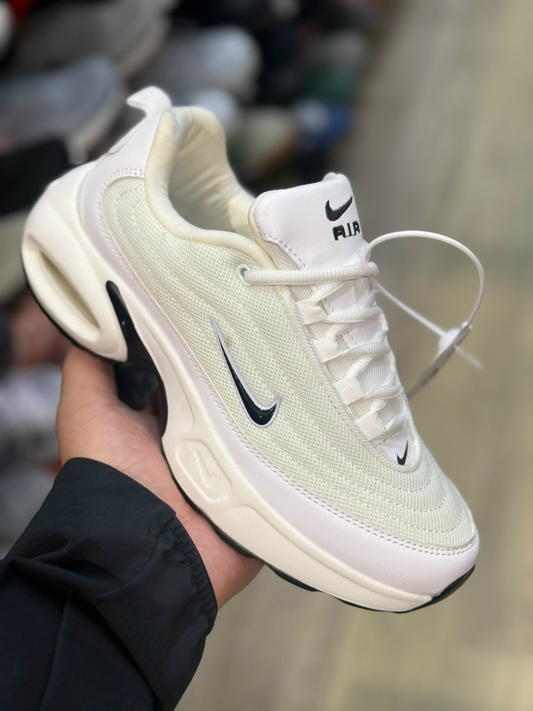 кроссовки,кроссовки nike air max,кроссовки nike,женские кроссовки nike air max,кроссовки nike air