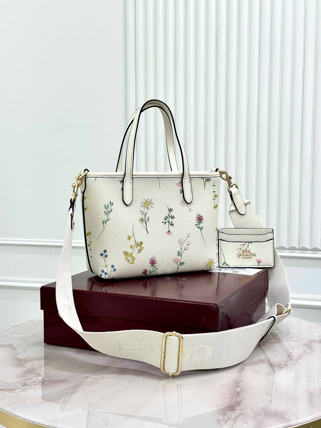 coach женская сумка,сумка,сумка coach шоппер,coach сумка,сумки женская