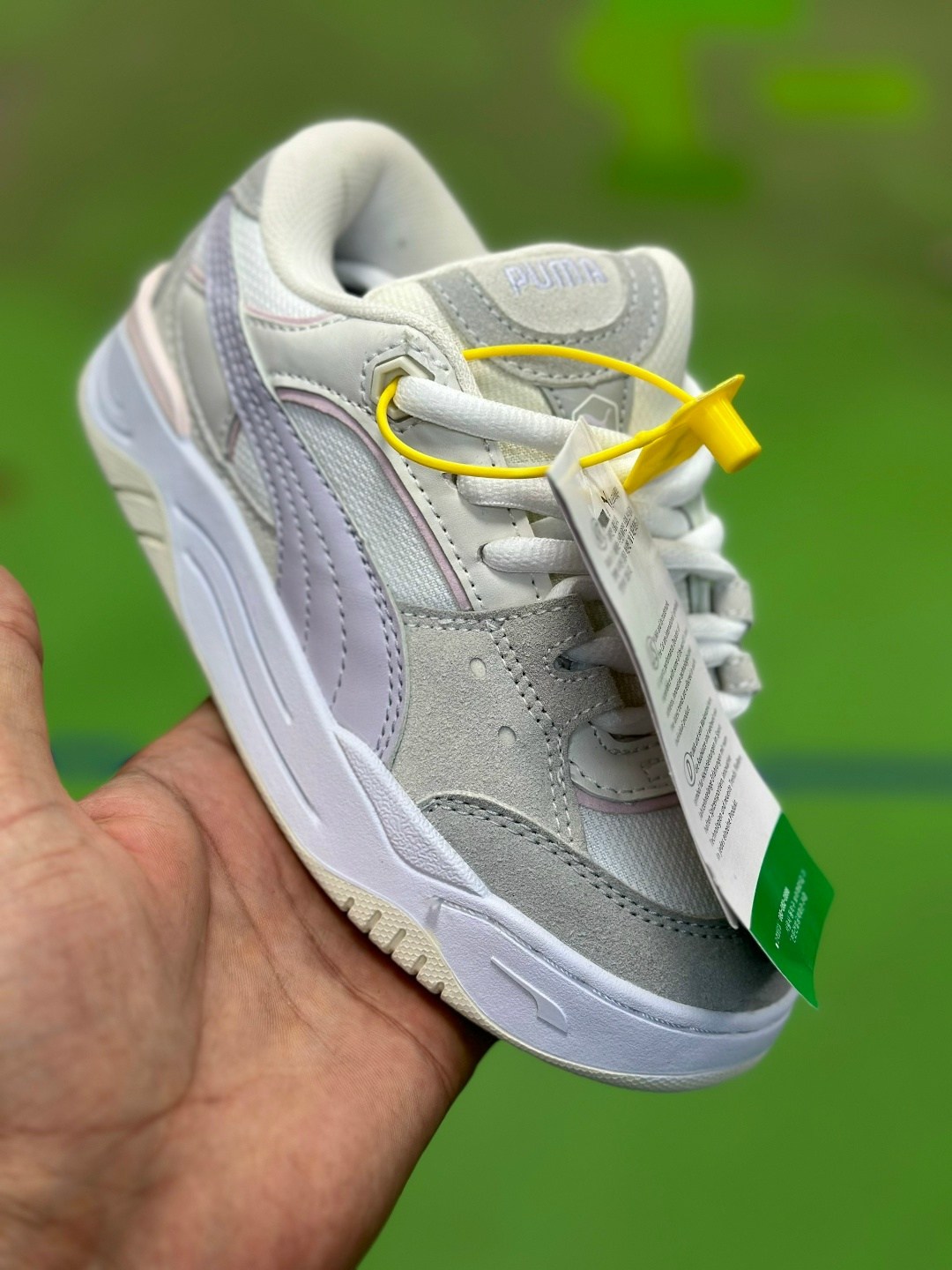 кроссовки puma,кроссовки puma 180,puma 180 tones,кроссовки puma 180 tones,пума 180 кроссовки
