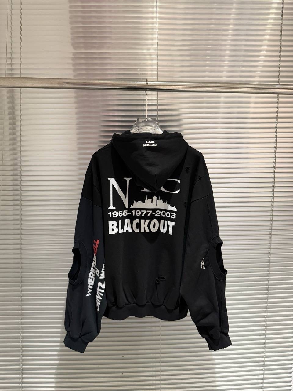 vetements patchwork hoodie,толстовка,oversized hoodie,толстовка мужская