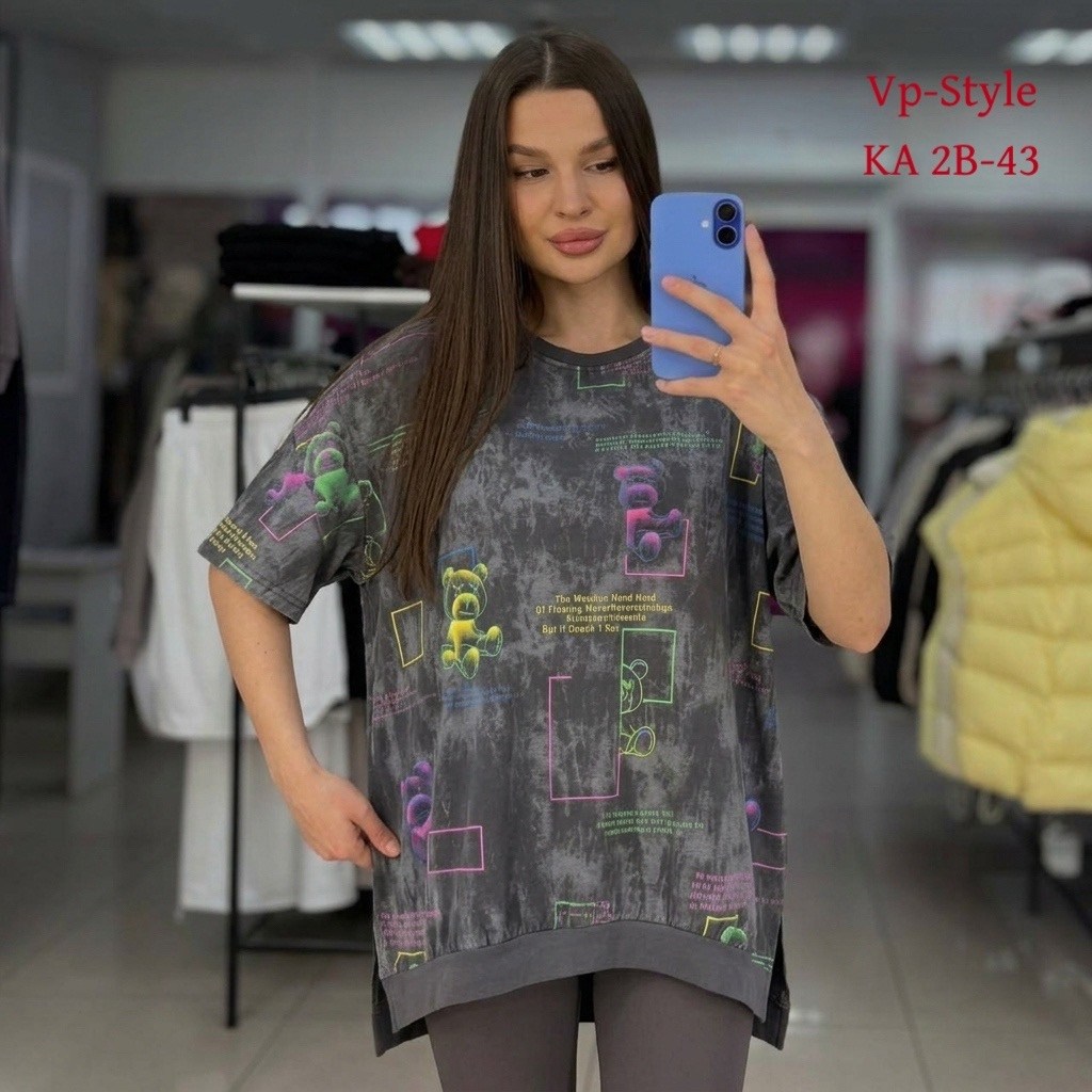 футболка женская,футболка с принтом,футболка,футболка оверсайз,летние футболки