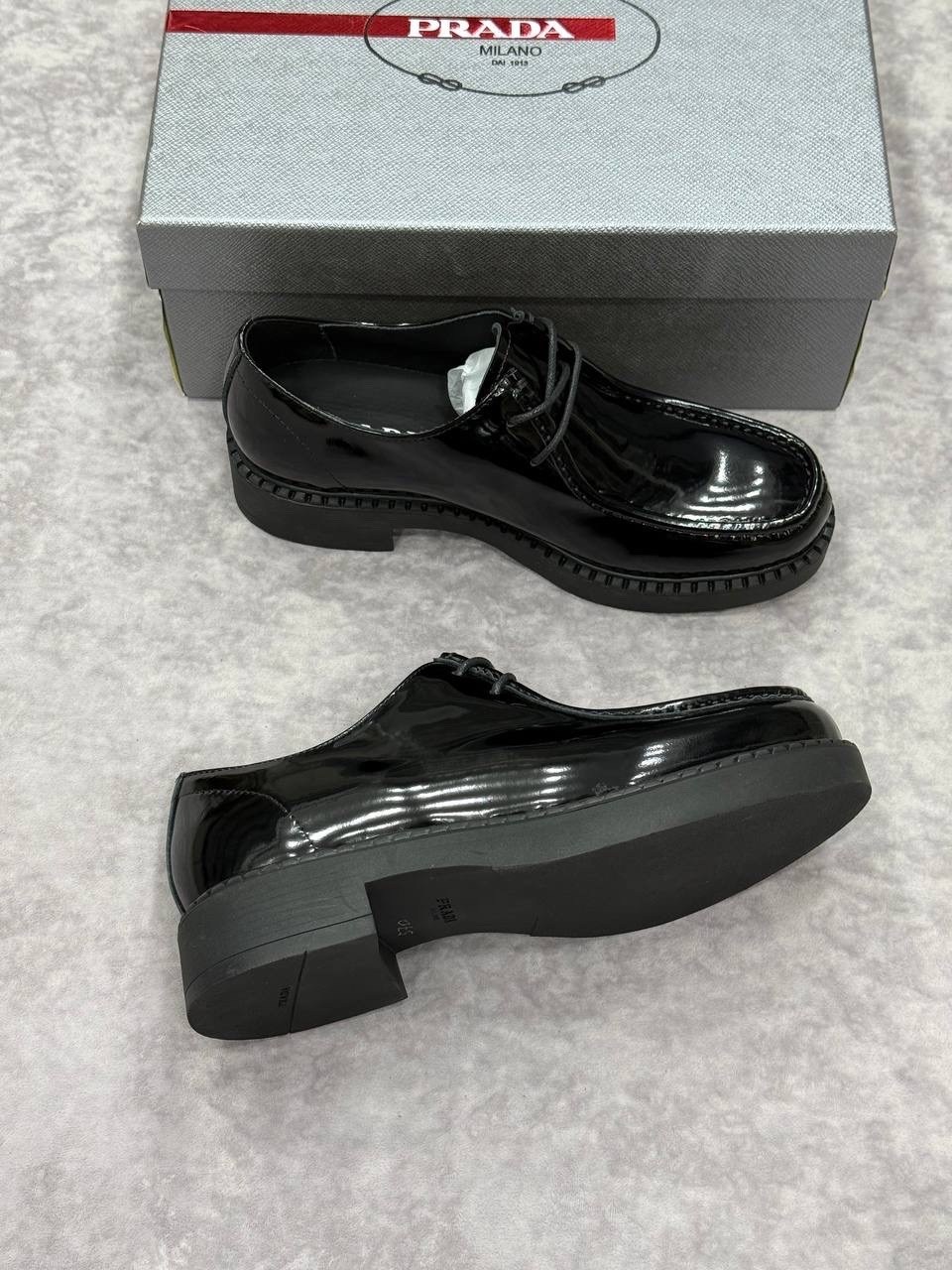 ,prada лоферы,туфли прада мужские оригинал, прада,женская