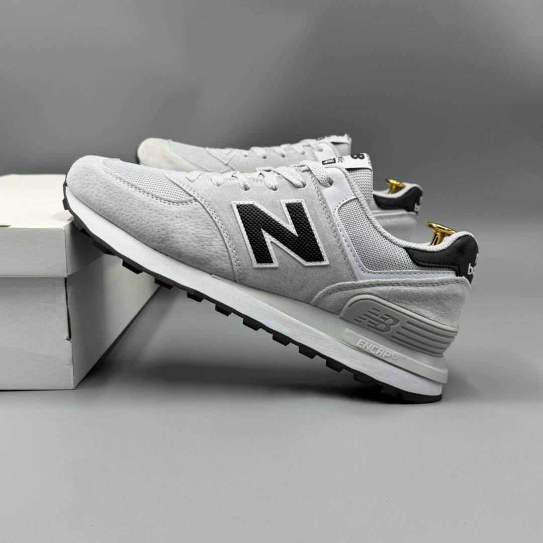 кроссовки new balance 574,кроссовки new balance,кроссовки мужские new balance 574,кроссовки,кроссовки мужские new balance