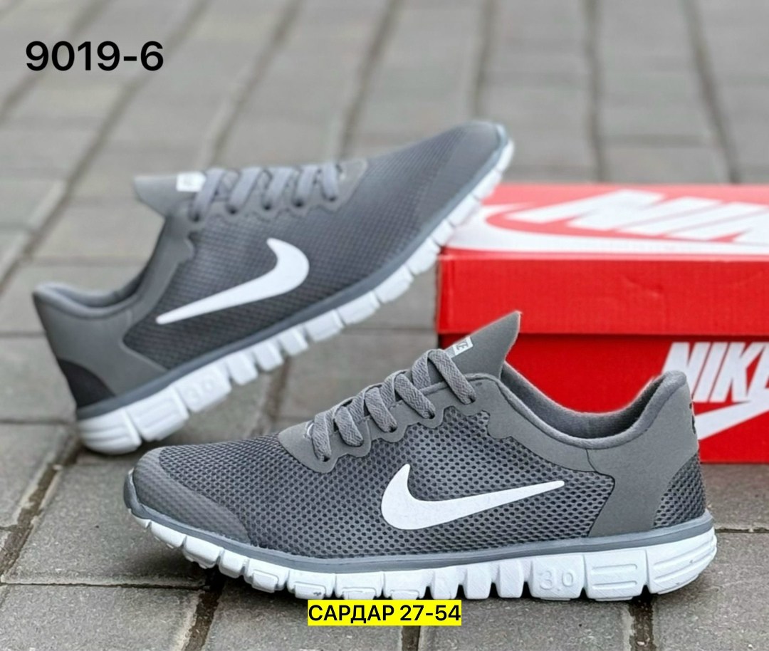 кроссовки,мужские кроссовки nike,мужские кроссовки,кроссовки nike,кроссовки найк мужские