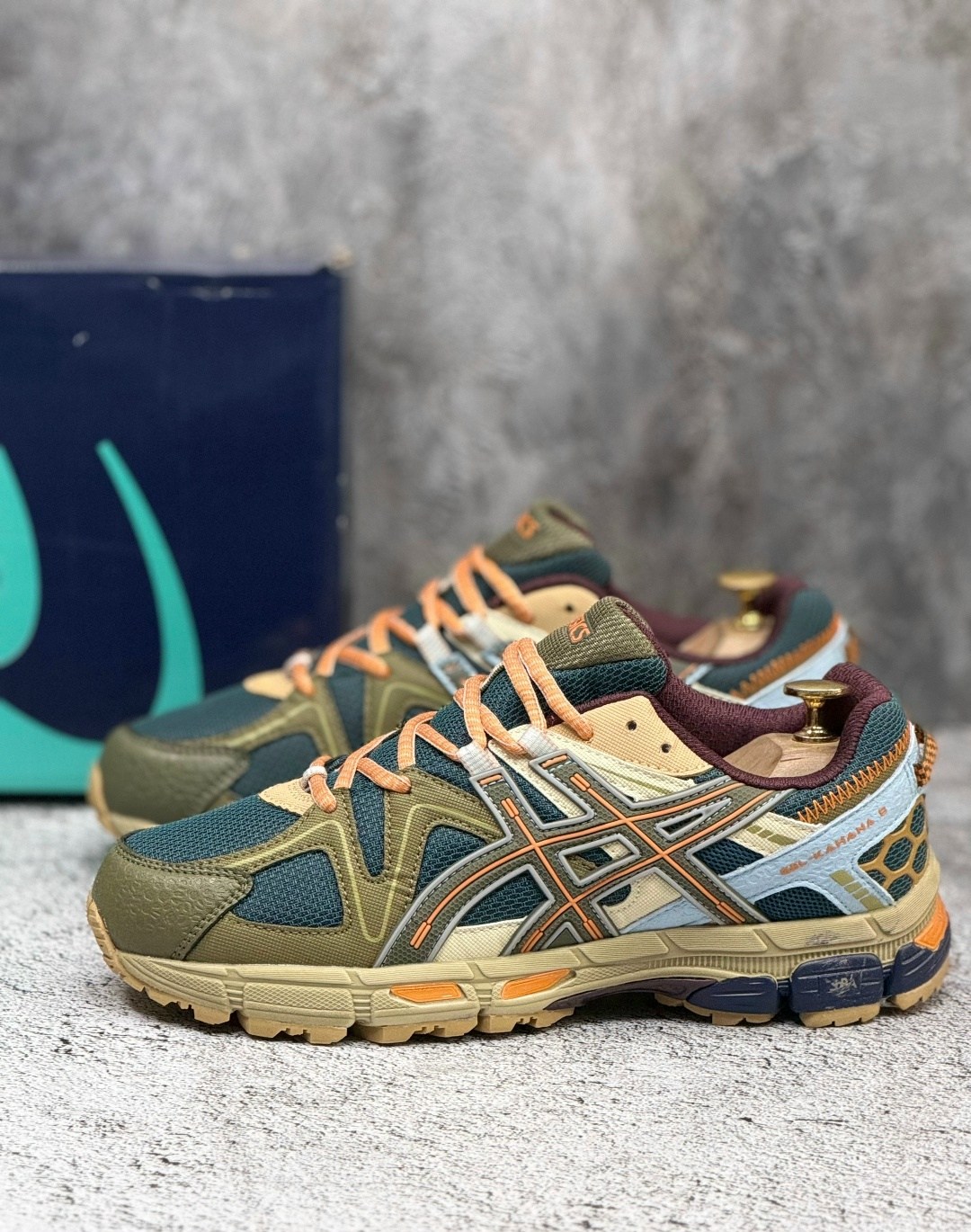кроссовки asics gel kahana 8,asics gel kahana 8,кроссовки asics,кроссовки asics gel,мужские кроссовки asics