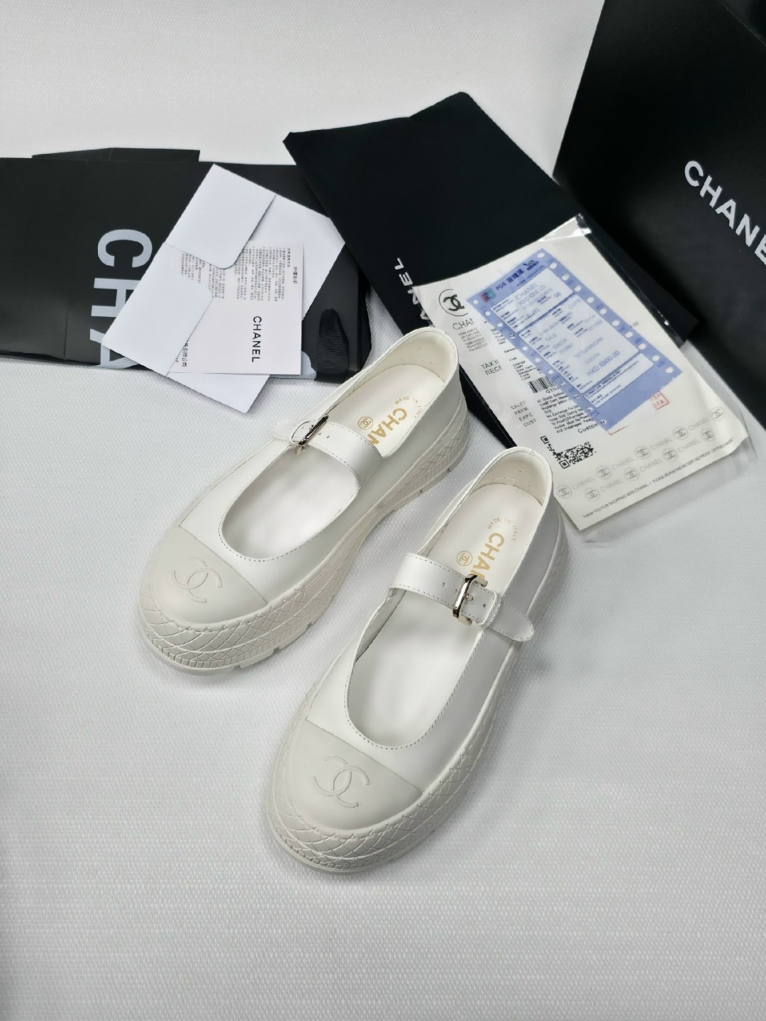 ,лоферы chanel,лоферы шанель женские,лоферы шанель,туфли chanel