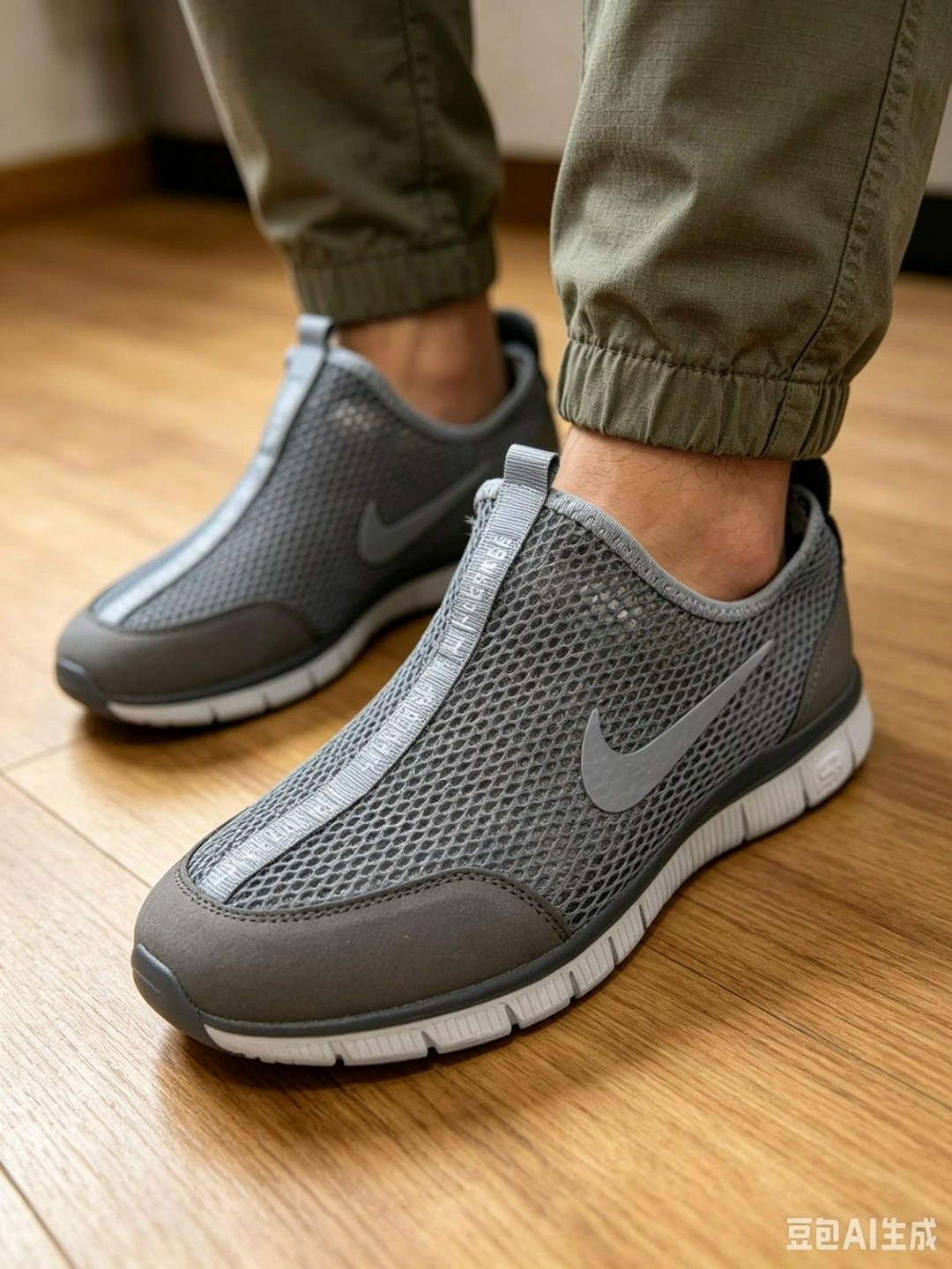 кроссовки nike,кроссовки,кроссовки найк,кроссовки женскиe,кроссовки удобные