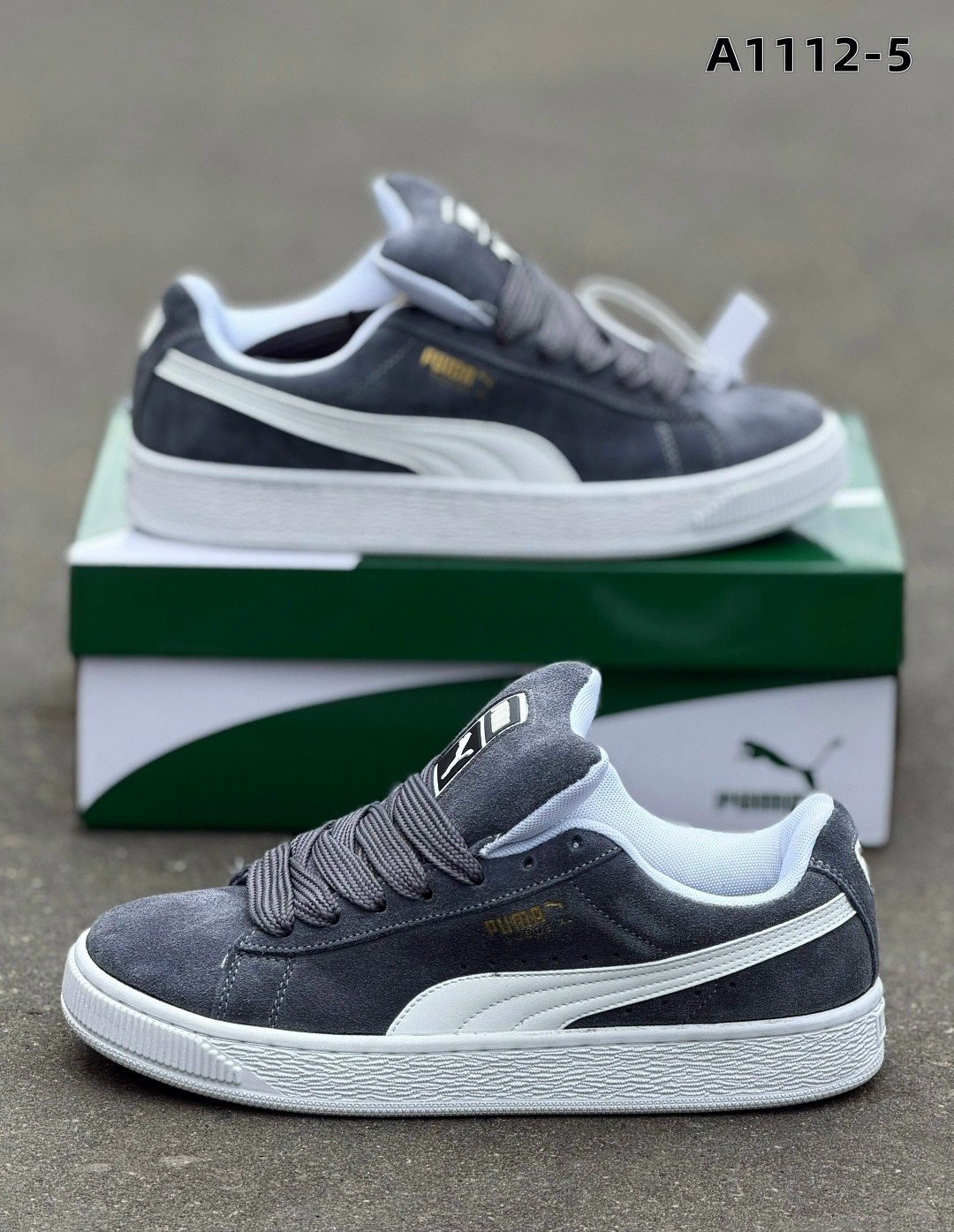 кроссовки puma,,мужские кроссовки puma,женские кроссовки puma,кроссовки puma suede xl
