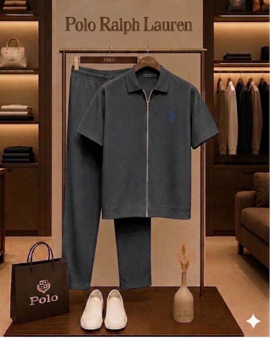 спортивный костюм polo ralph lauren,мужской спортивный костюм polo ralph lauren,спортивный костюм polo,стильные костюмы,костюм с начесом polo ralph lauren