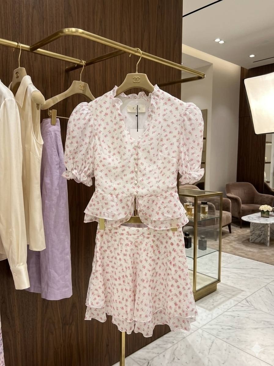 платье 👗,шифоновое платье,модное платье,платье летнее