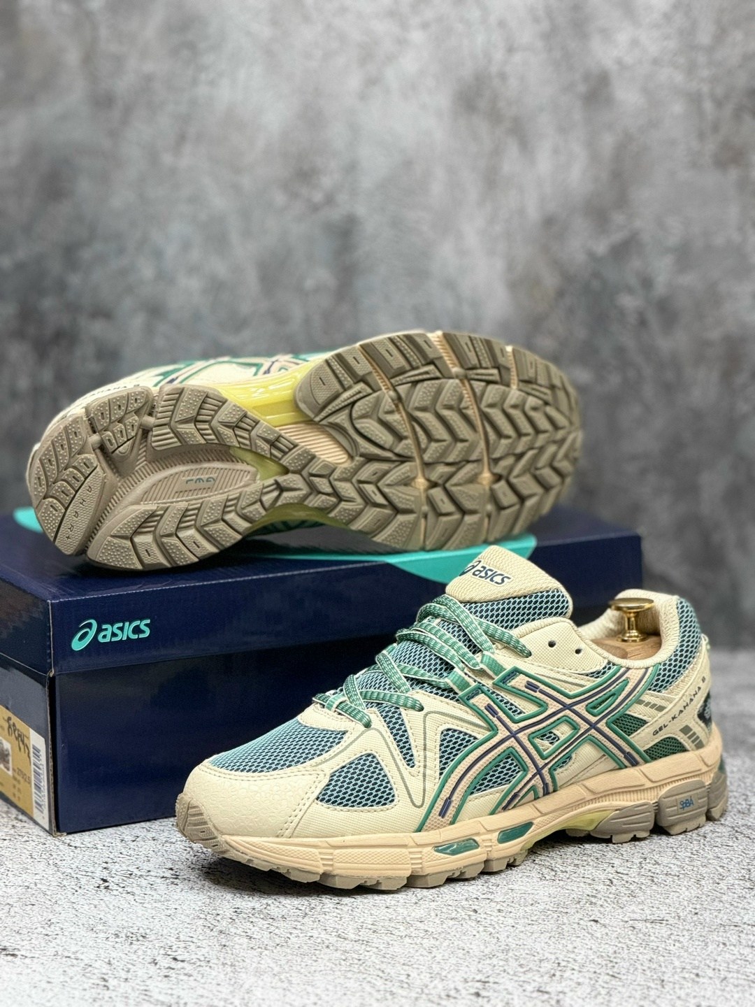кроссовки asics gel kahana 8,кроссовки asics,кроссовки asics gel kahana 8 мужские,asics gel kahana 8,кроссовки мужской asics