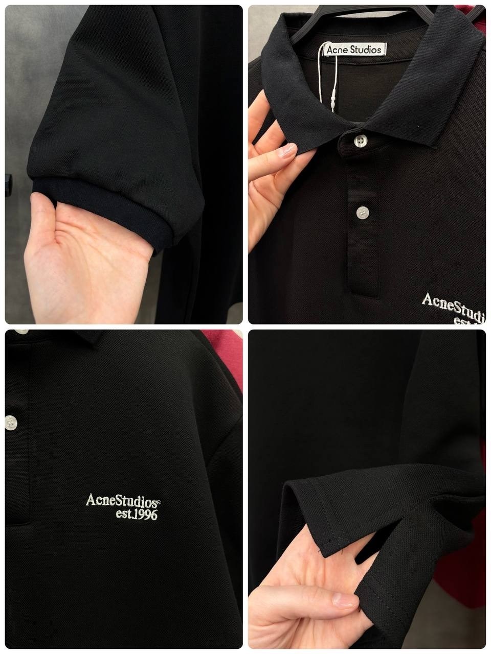 balenciaga polo,рубашка поло,мужская футболка поло,поло баленсиага