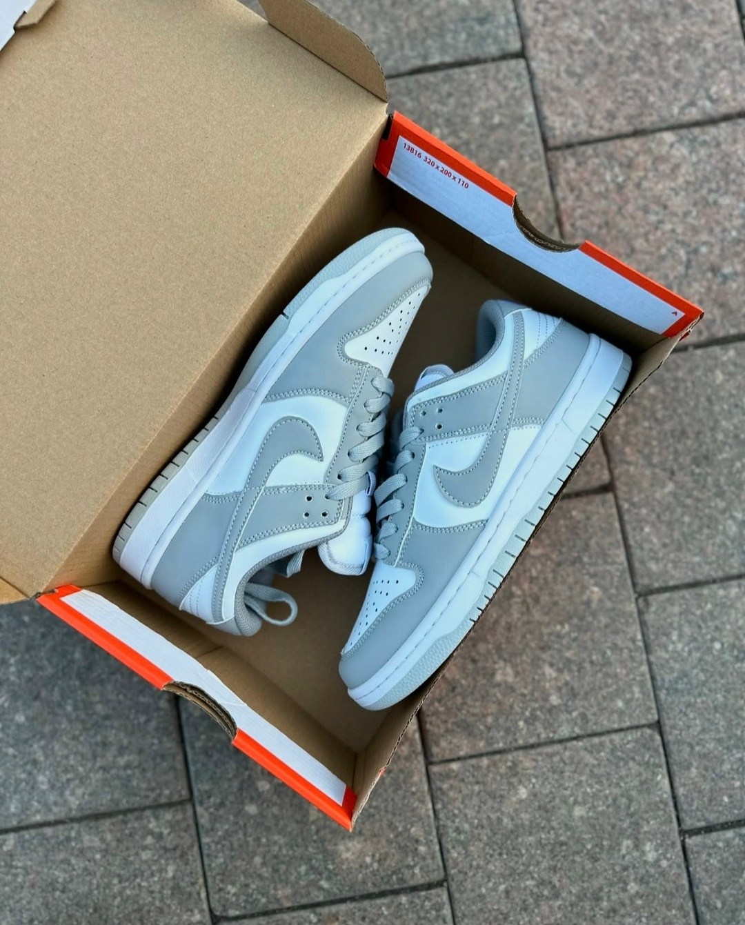 nike dunk low grey fog,кроссовки nike dunk low grey fog,кроссовки nike dunk low,кроссовки,nike dunk low