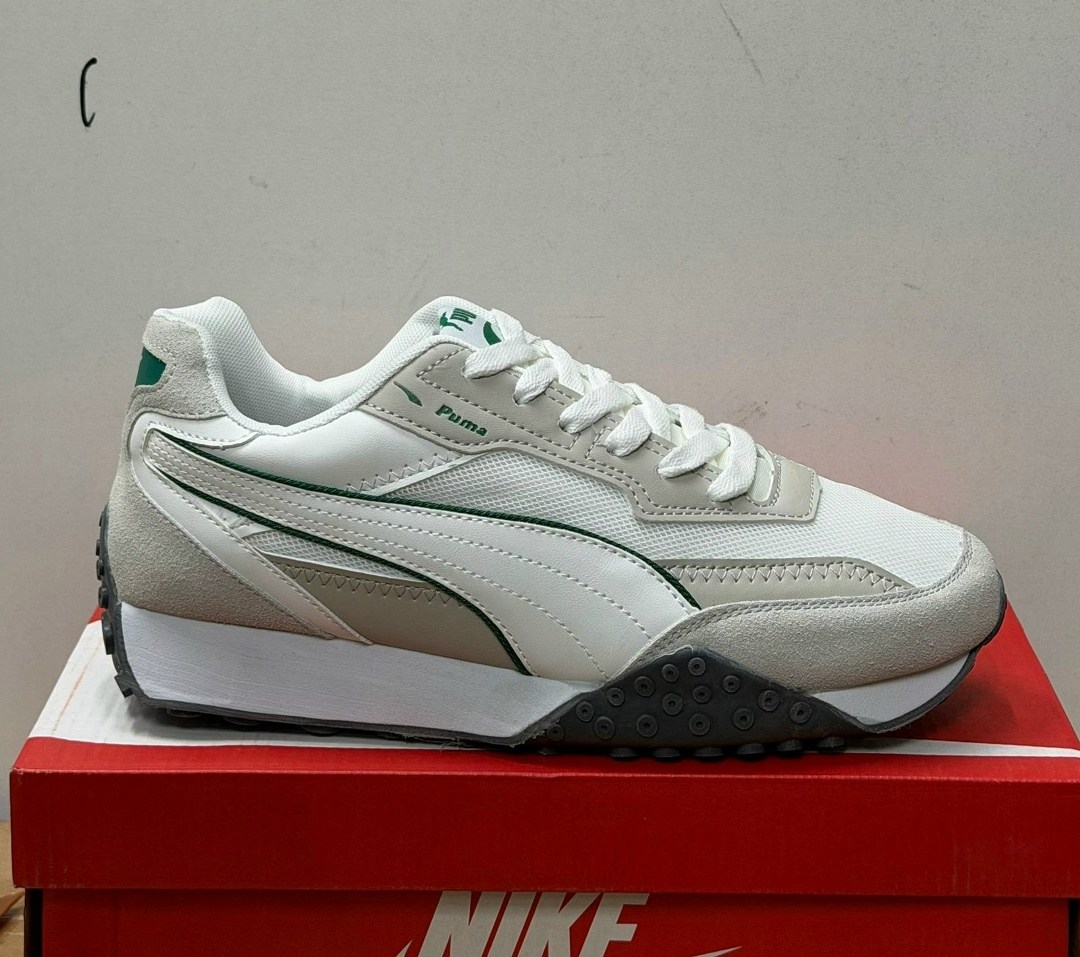 кроссовки мужские puma,кроссовки puma,пума изи райдер кроссовки,кроссовки puma blktop rider,кроссовки