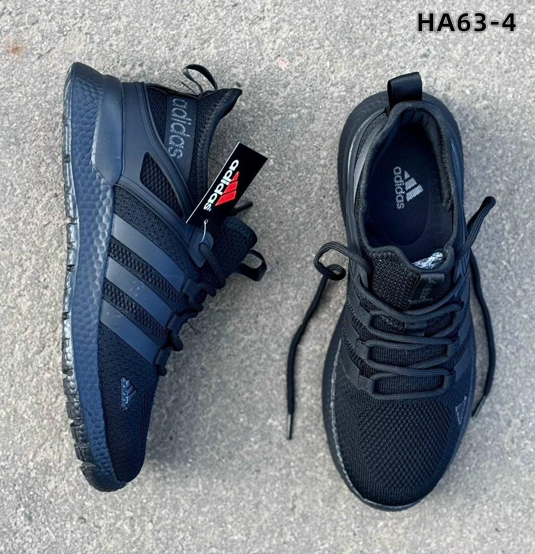 кроссовки мужские adidas,кроссовки adidas,кроссовки adidas marathon,кроссовки мужские летние adidas,кроссовки мужские женские adidas