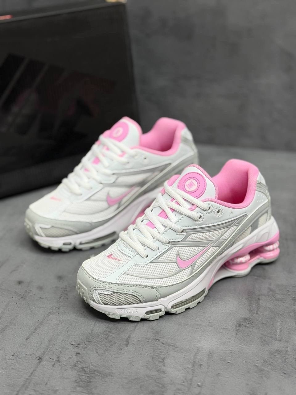 supreme x nike shox ride 2,кроссовки nike,кроссовки supreme x nike shox ride 2 sp,кроссовки,кроссовки женские nike