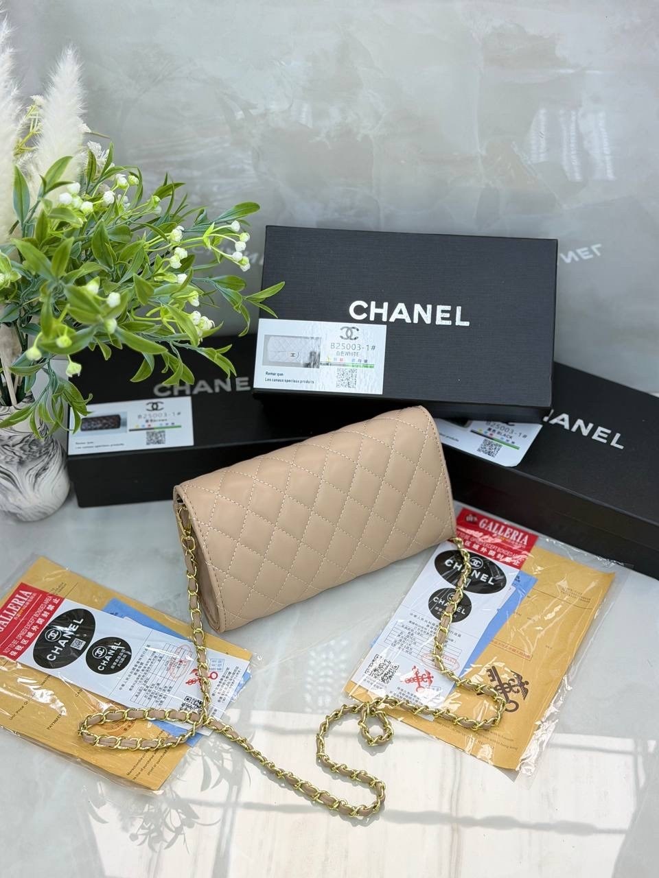 сумка chanel,женская сумка chanel,chanel сумка на плечо,сумка через плечо chanel,chanel bag