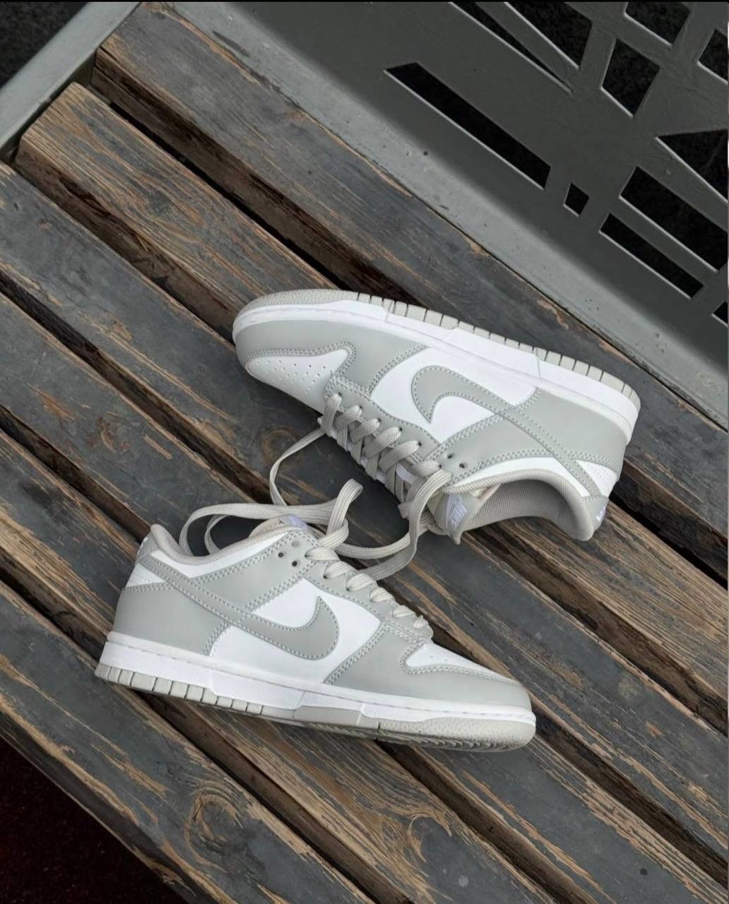 nike dunk low grey fog,кроссовки nike dunk low grey fog,кроссовки nike dunk low,кроссовки,nike dunk low