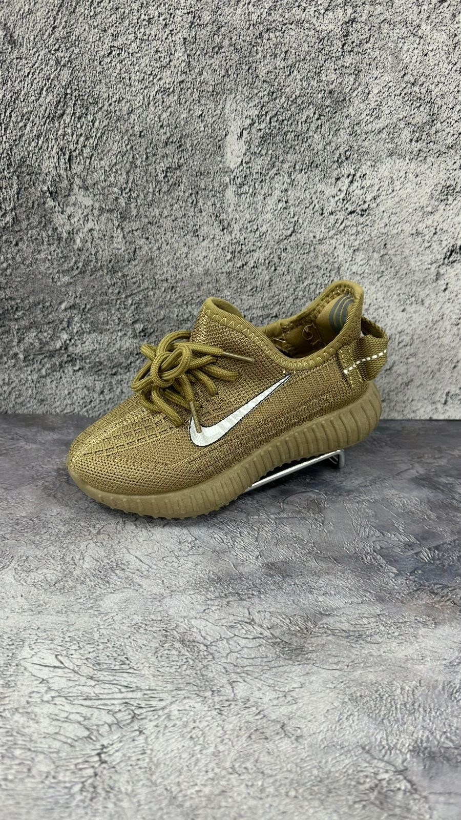 кроссовки,adidas yeezy boost 350 v2 carbon,кроссовки adidas yeezy boost 350,кроссовки мужские adidas yeezy boost,adidas yeezy boost 350 v 2