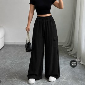 Брюки