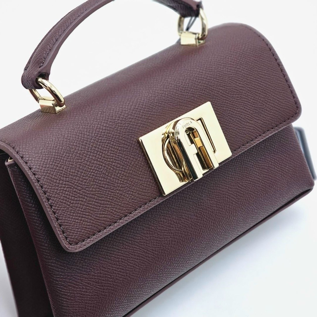 женская сумка furla,сумка furla 1927 mini furla,furla сумка,сумка furla 1927,сумка фурла