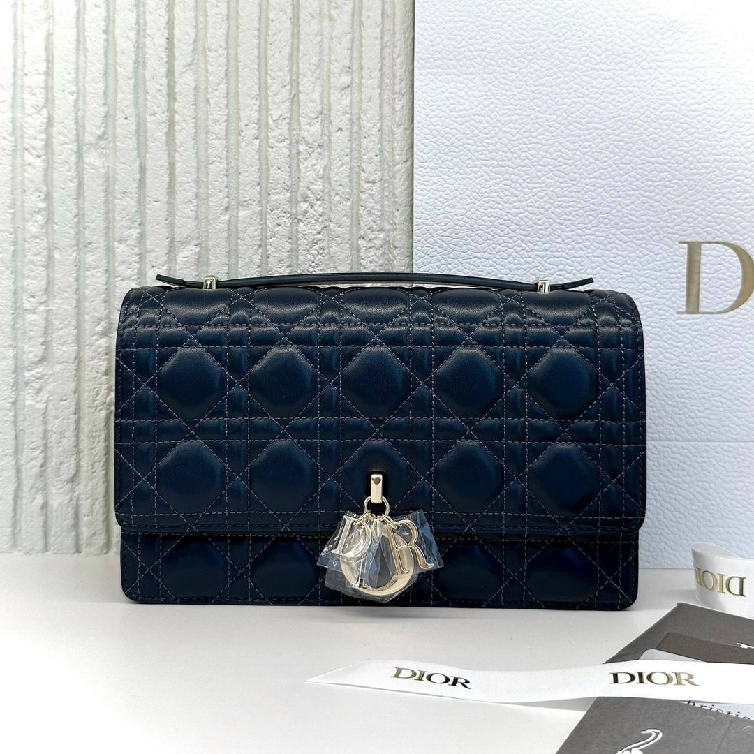 женская сумка диор,сумка кристиан диор маленькая,dior сумка,сумочка диор,сумки диор