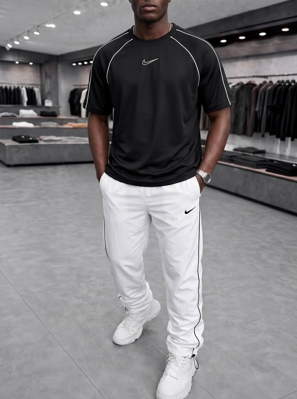 костюм спортивный nike,повседневный костюм,мужской спортивный костюм,спортивный костюм,мужская мода