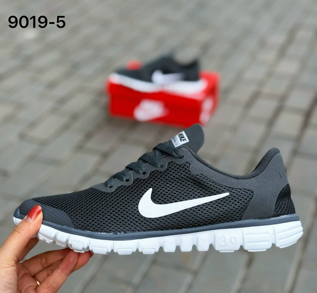 кроссовки,кроссовки nike,мужские кроссовки nike,кроссовки найк мужские,мужские кроссовки