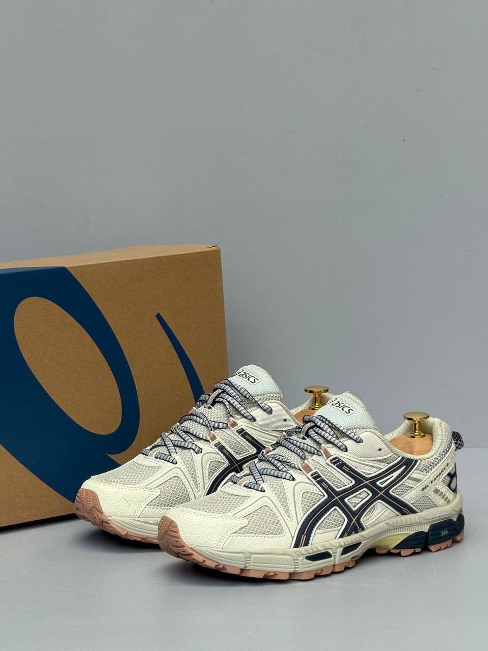 кроссовки asics gel kahana 8,кроссовки asics,кроссовки asics gel-kahana 8 цвет белый,asics gel kahana 8,кроссовки asics gel kahana