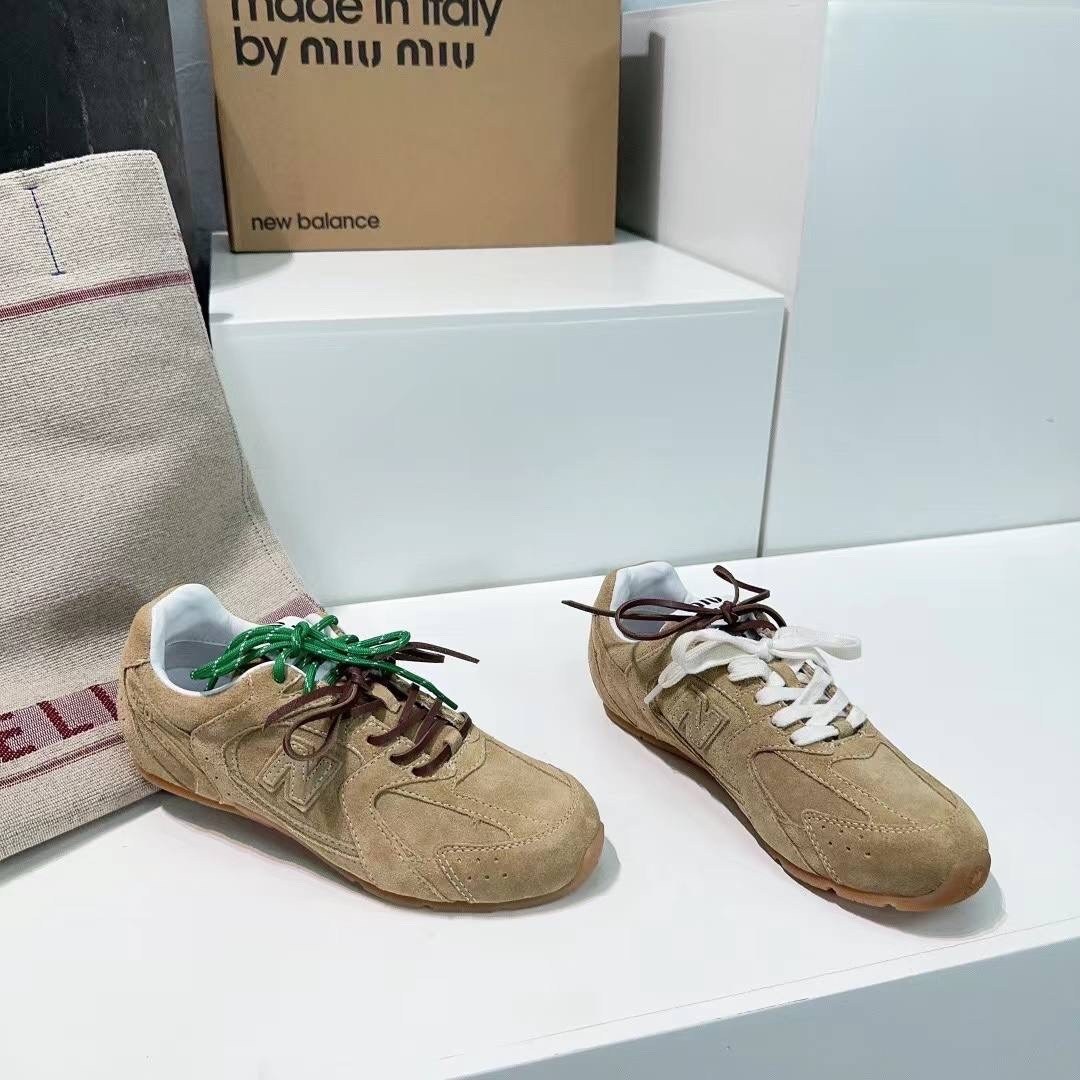 кроссовки new balance,кроссовки miu,,кроссовки miu miu,кроссовки женскиe
