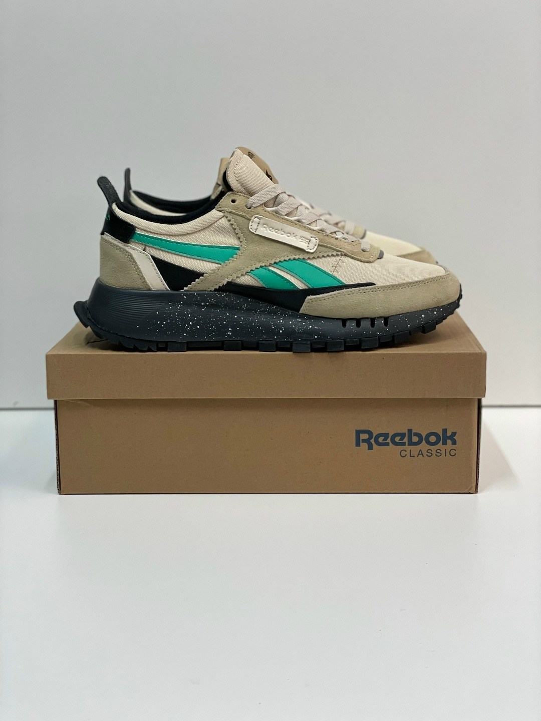 кроссовки reebok classic leather legacy,reebok classic leather legacy,кроссовки reebok,кроссовки reebok classic,мужские кроссовки reebok classic leather legacy