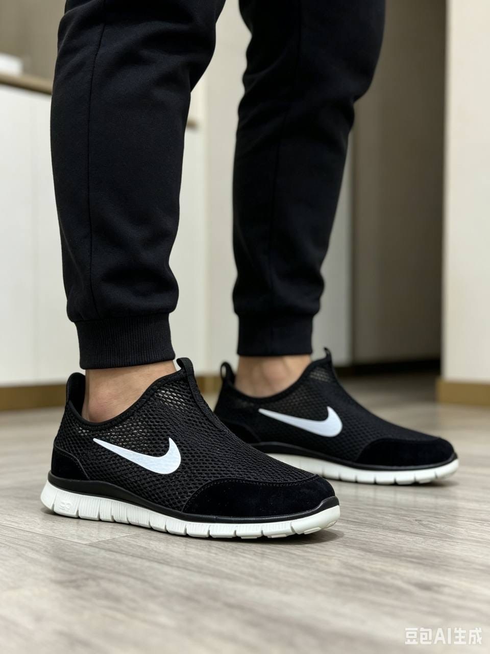 кроссовки nike,кроссовки мужские nike,кроссовки,кроссовки беговые nike,кроссовки найк сетчатые белые женские