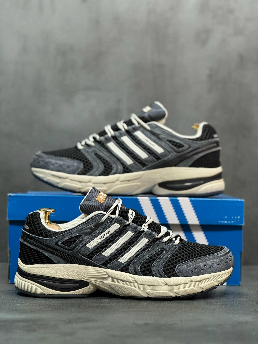 мужские кроссовки adidas,кроссовки adidas response cl,кроссовки adidas,кроссовки adidas response,мужские кроссовки adidas response