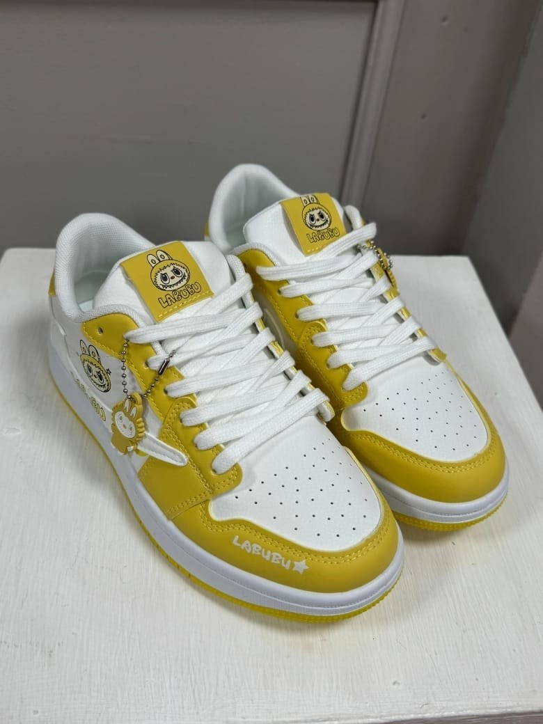 кроссовки,nike air jordan 1 mid se,кроссовки для девочек,nike air jordan 1 yellow toe black,nike air jordan 1 mid