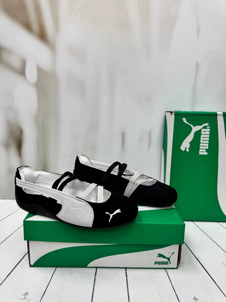 балетки puma,кроссовки женские puma,,кроссовки puma,puma puma