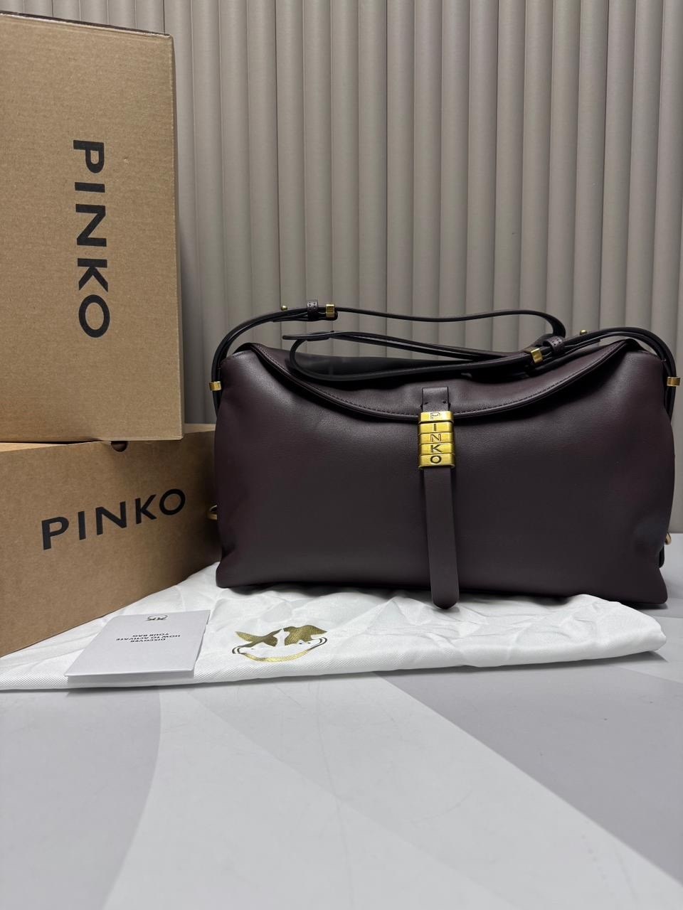 pinko сумка,сумка женская pinko,сумка женская pinko натуральная кожа,сумка,сумки женская