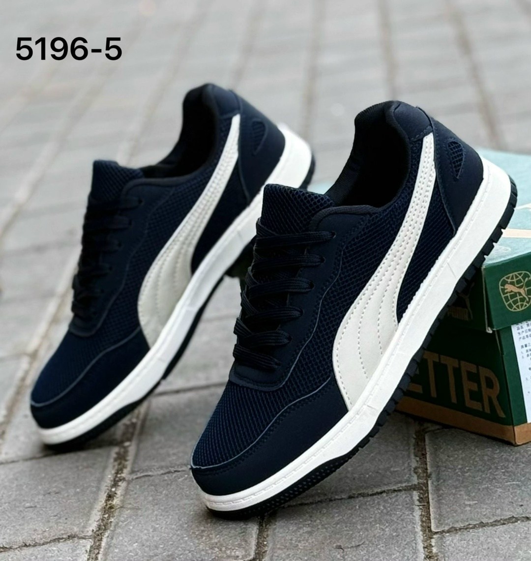 кроссовки,мужские кроссовки puma,кроссовка мужской,мужская  кроссовки,мужские кроссовки