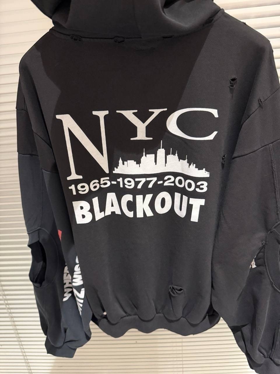 vetements patchwork hoodie,толстовка,oversized hoodie,толстовка мужская