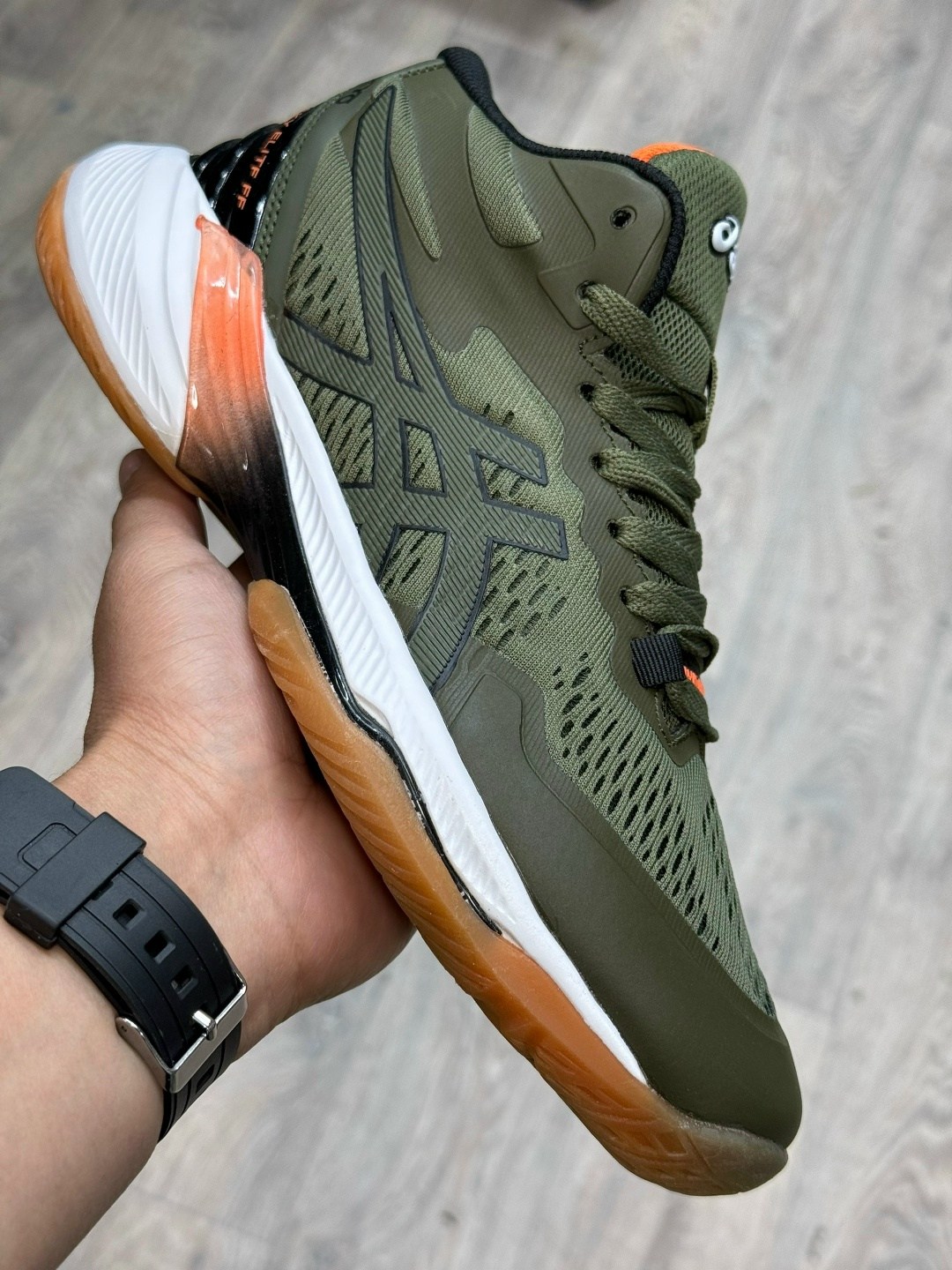 волейбольные кроссовки asics,кроссовки мужские asics,кроссовки asics,кроссовки asics gel,волейбольные кроссовки asics metarise