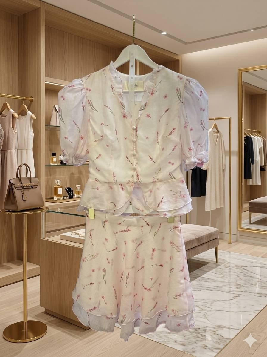 платье 👗,шифоновое платье,модное платье,платье летнее