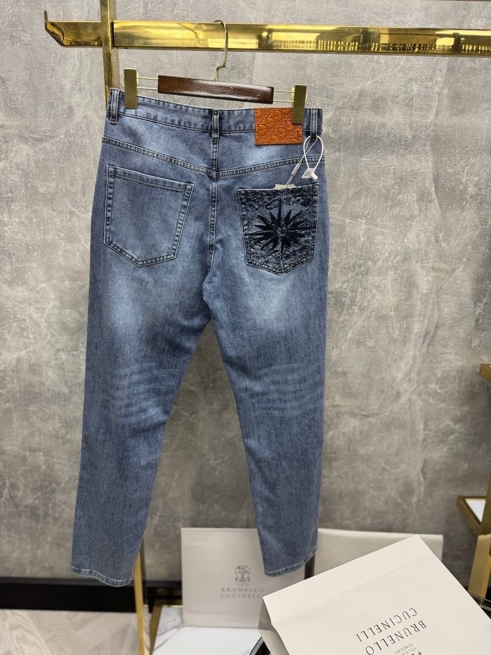 джинсы мужские burberry,джинсы мужские,модные джинсы,джинсы burberry,джинсовые брюки