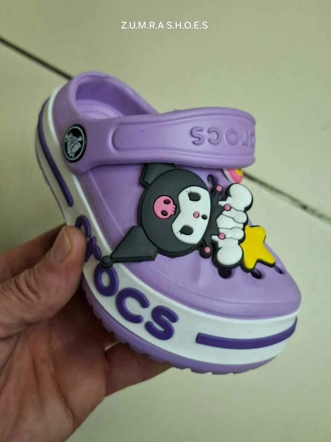 детские кроксы,крокс китти кроксы,джибитс crocs сандалии,, детская