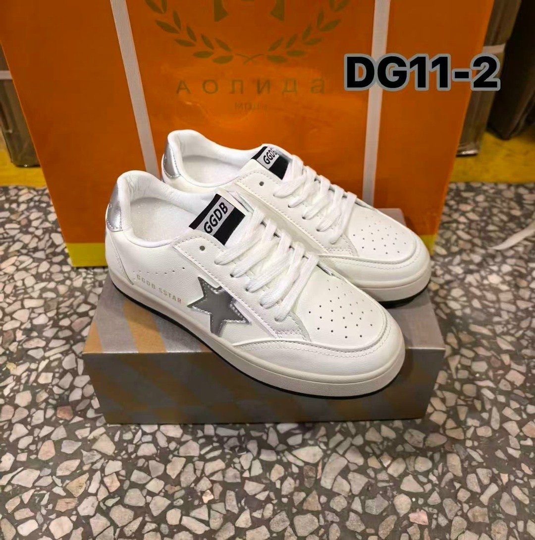 ,кеды диор,кроссовки кеды,кроссовки женскиe,кеды golden goose