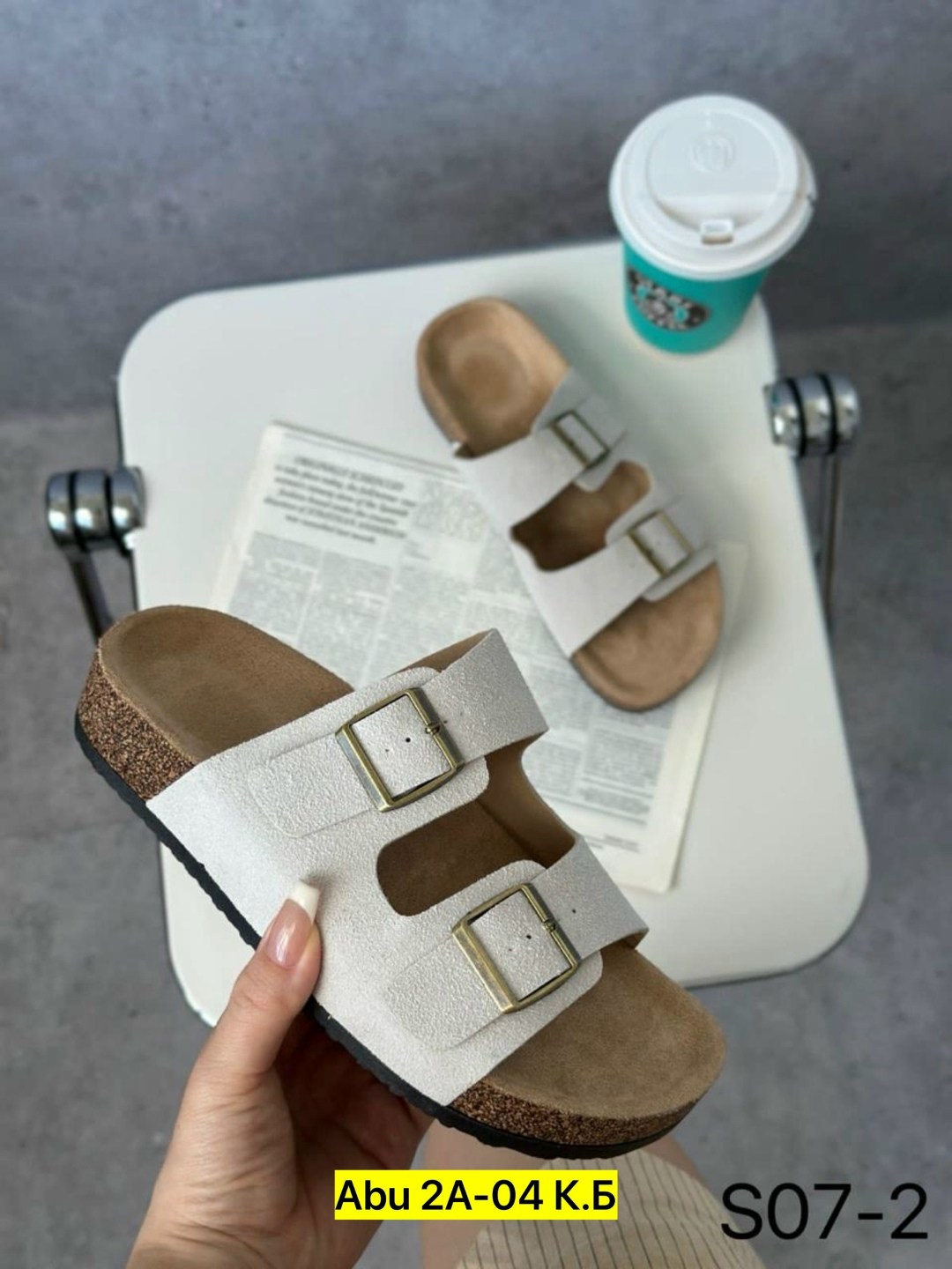 шлепанцы женские,шлепки на пробковой подошве birkenstock,шлепки на пробковой подошве,,босоножки шлепанцы