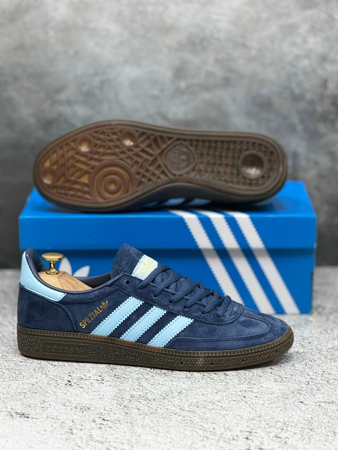 кроссовки adidas spezial,кроссовки adidas,кроссовки handball spezial adidas,adidas handball spezial,кроссовки adidas spezial мужские