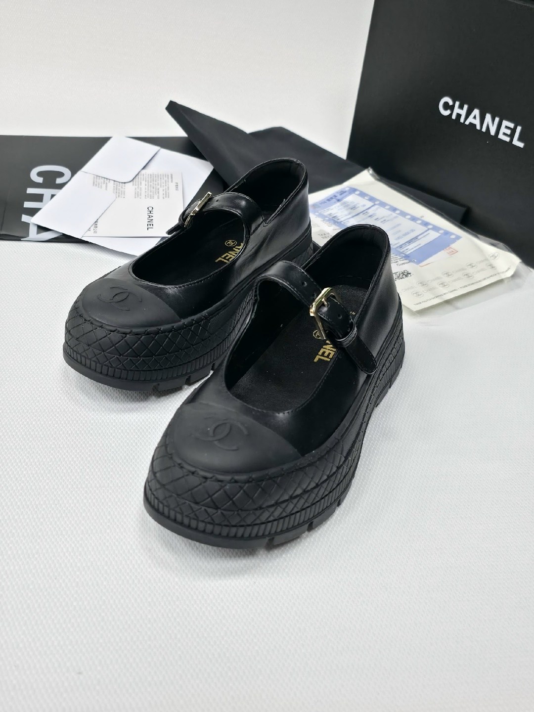 ,лоферы chanel,лоферы шанель женские,лоферы шанель,туфли chanel