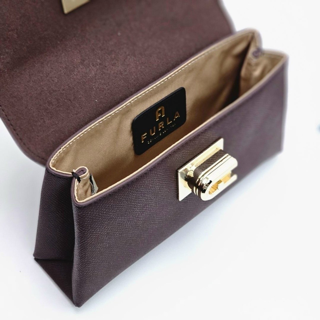 женская сумка furla,сумка furla 1927 mini furla,furla сумка,сумка furla 1927,сумка фурла