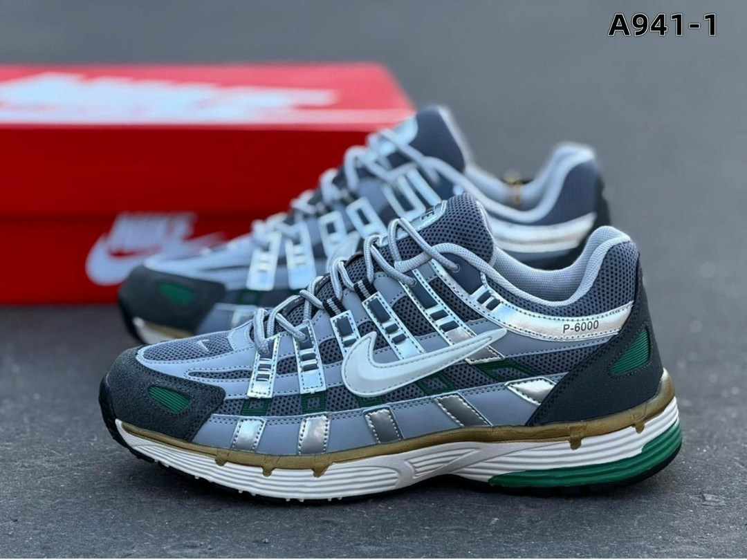 nike p-6000,кроссовки nike p-6000,кроссовки nike,nike p-6000 cnpt,кроссовки